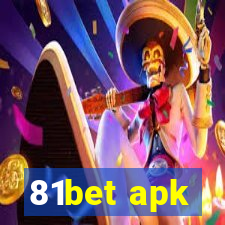 81bet apk